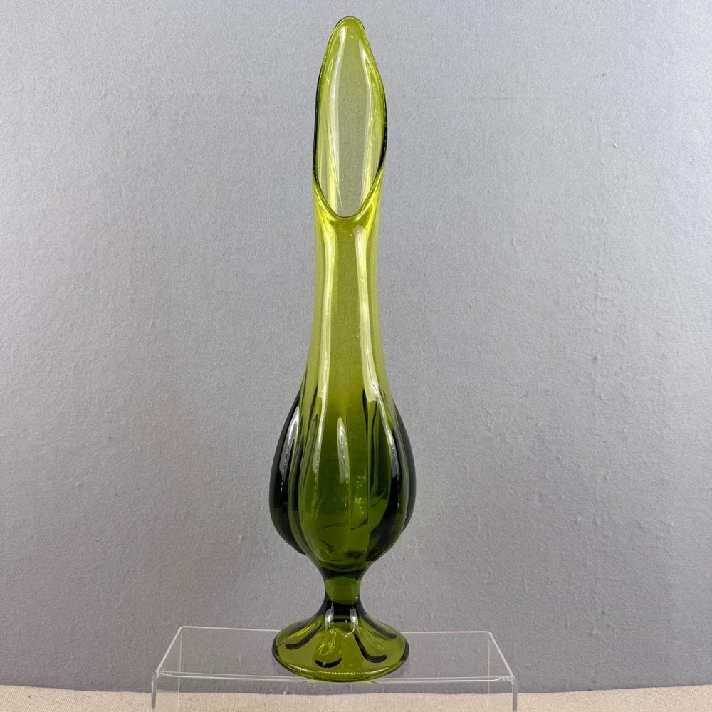VTG 19